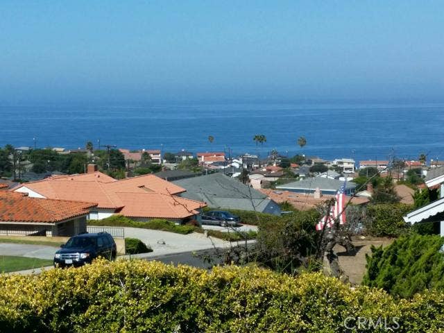 Property photo for 141 Via Pasqual, Redondo Beach, CA