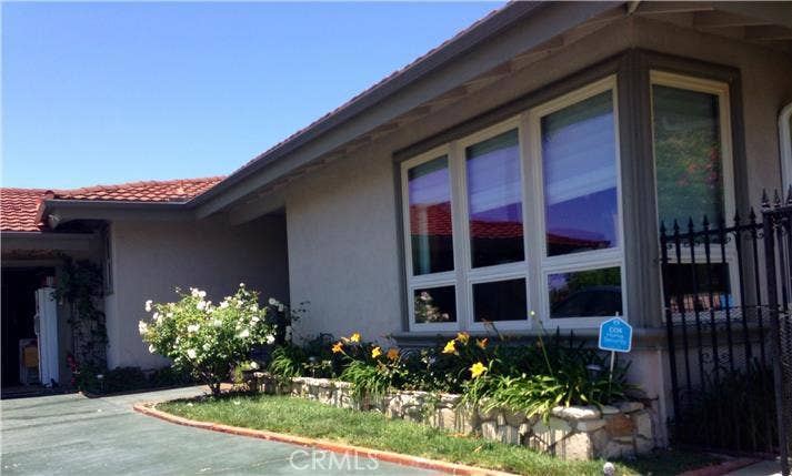 Property photo for 30569 Ganado Drive, Rancho Palos Verdes, CA