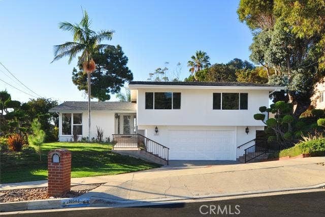 Property photo for 30503 Rue Langlois, Rancho Palos Verdes, CA