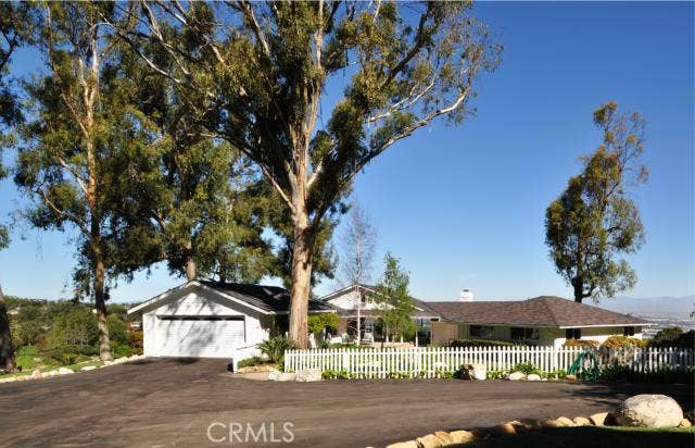 Property photo for 8 Pine Tree Lane, Rolling Hills, CA