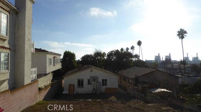 Property photo for 624 N Irena, Redondo Beach, CA