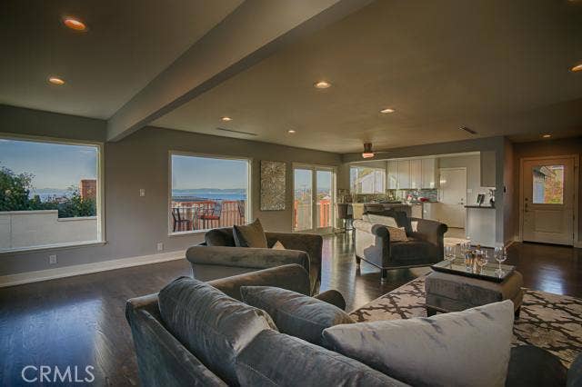 Property photo for 214 Via Anita, Redondo Beach, CA