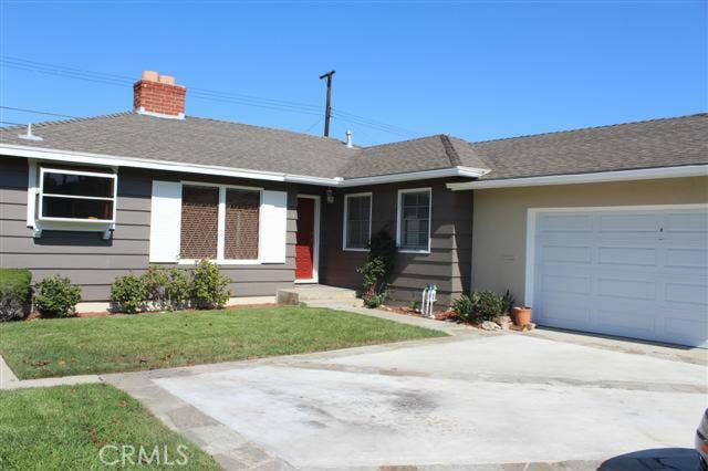 Property photo for 5101 Paseo De Las Tortugas, Torrance, CA