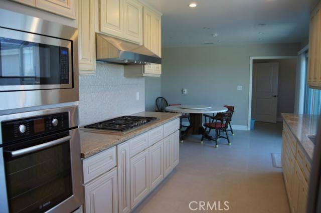 Property photo for 28929 Briarhurst Drive, Rancho Palos Verdes, CA