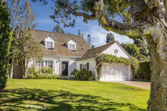 Property photo for 1720 Palos Verdes Drive W, Palos Verdes Estates, CA