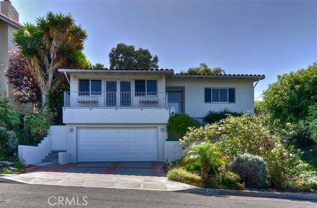 Property photo for 2136 Via Estudillo, Palos Verdes Estates, CA
