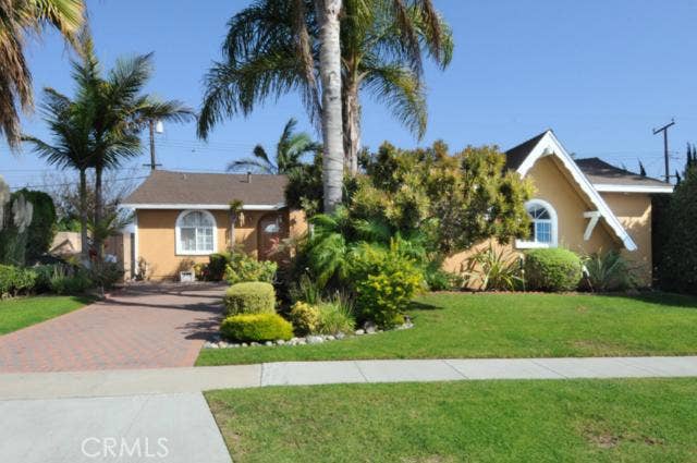 Property photo for 22810 Greenwood, Torrance, CA