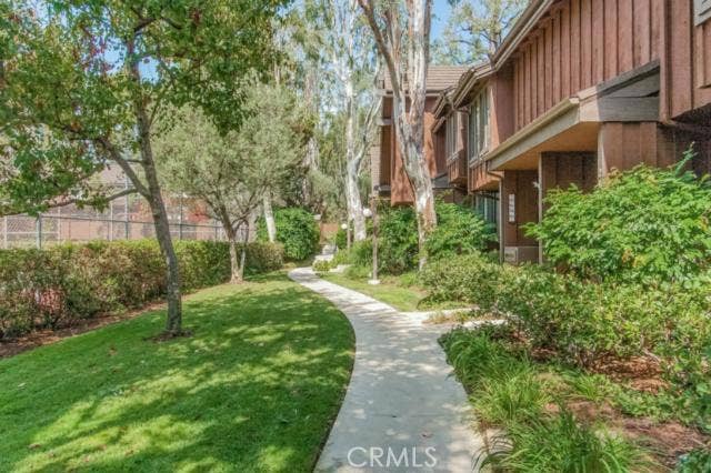 Property photo for 2094 Mount Shasta Drive, San Pedro, CA