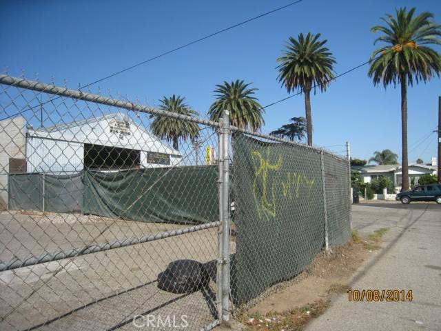 Property photo for 936 N Wilmington Boulevard, Wilmington, CA
