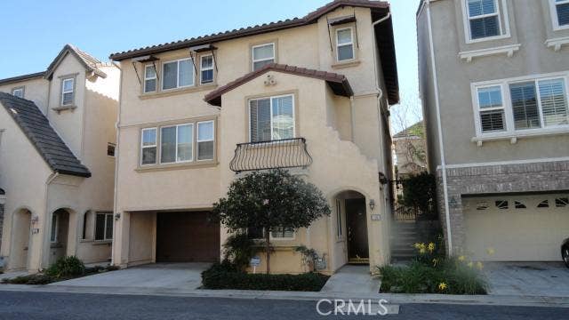 Property photo for 2889 Plaza Del Amo, #130, Torrance, CA