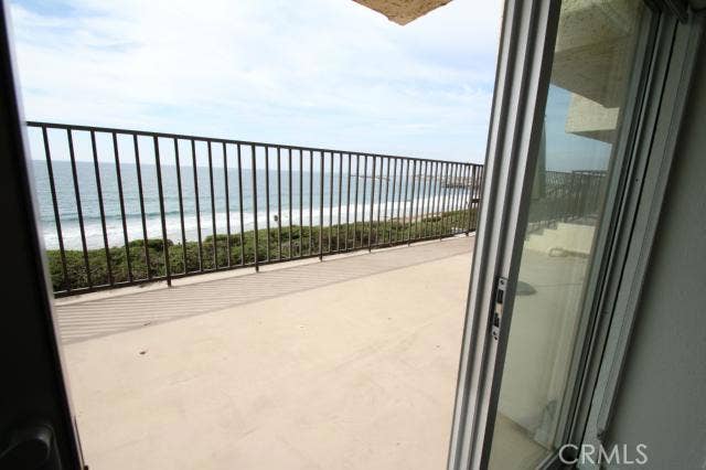 Property photo for 535 Esplanade, #114, Redondo Beach, CA