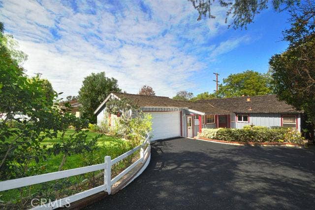 Property photo for 4015 Via Valmonte, Palos Verdes Estates, CA