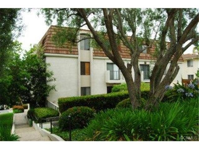 Property photo for 2357 Palos Verdes Drive W, #2, Palos Verdes Estates, CA