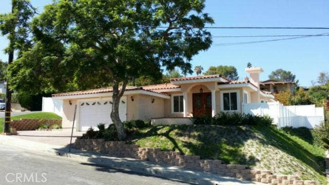 Property photo for 2504 Dalemead, Torrance, CA