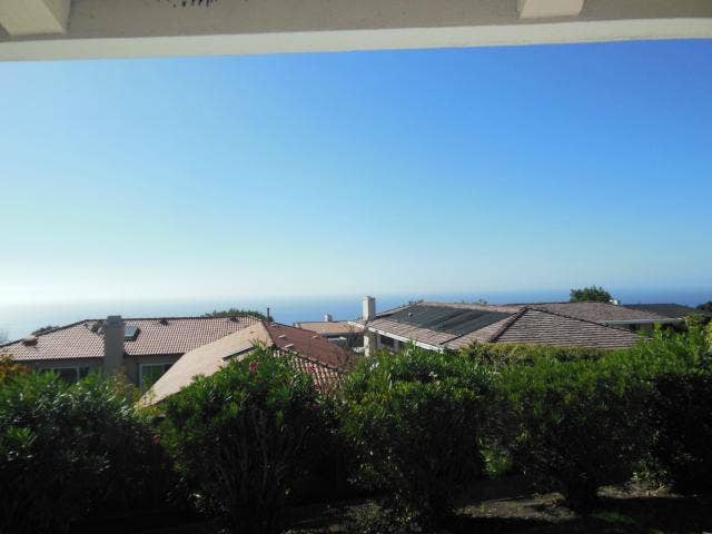 Property photo for Rancho Palos Verdes, CA