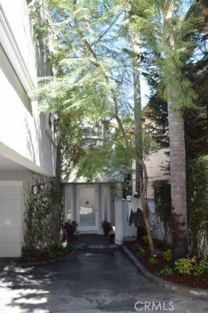 Property photo for 514 N Juanita Avenue, #B, Redondo Beach, CA