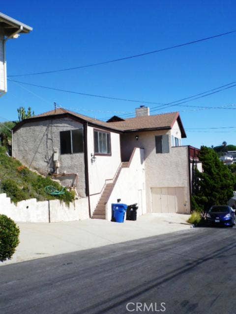 Property photo for 2228 Amirante Drive, San Pedro, CA