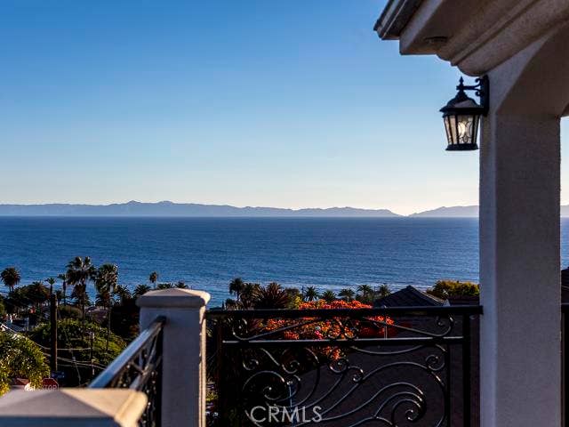 Property photo for 3447 S Walker Avenue, San Pedro, CA