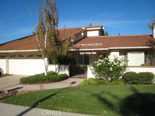 Property photo for 4149 Quinlin Drive, Palos Verdes Peninsula, CA