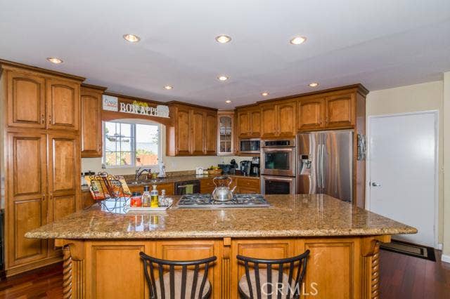 Property photo for 5434 Riviera Way, Torrance, CA