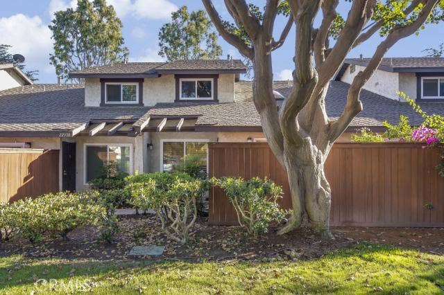 Property photo for 22338 Harbor Ridge Lane, #4, Torrance, CA