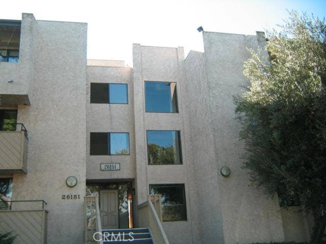 Property photo for 26151 Vermont Avenue, #305C, Harbor City, CA