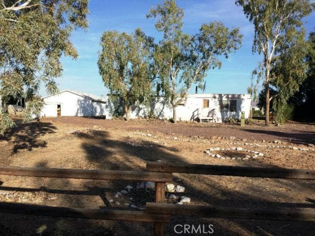 Property photo for 65861 N Sunset Peak Drive, #0, Outside Area (Outside Ca), AZ