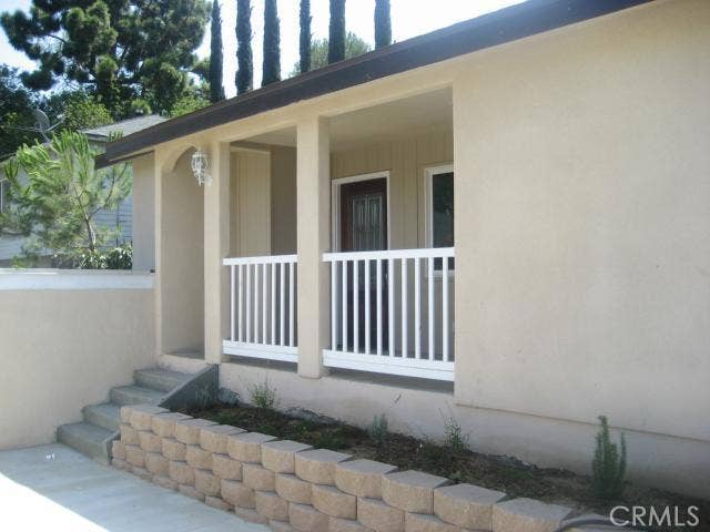 Property photo for 2022 262nd Street, Lomita, CA