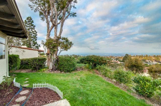 Property photo for 47 Cypress Way, Rolling Hills Estates, CA