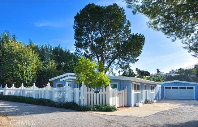Property photo for 28136 Palos Verdes Drive E, Rancho Palos Verdes, CA