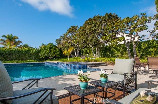 Property photo for 2832 Paseo del Mar, Palos Verdes Estates, CA
