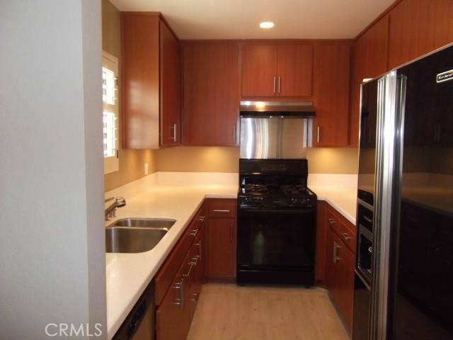 Property photo for 2931 Plaza Del Amo, #83, Torrance, CA