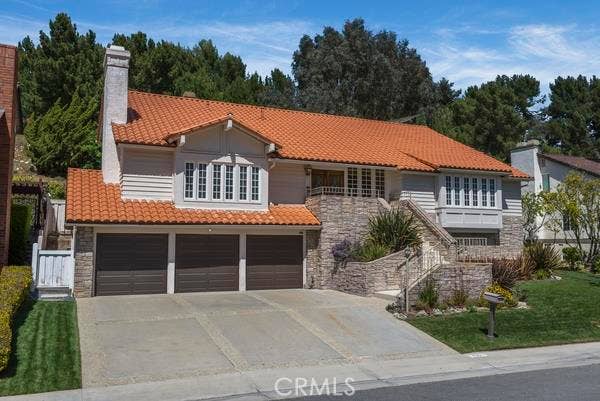 Property photo for 5391 Valley View Road, Rancho Palos Verdes, CA