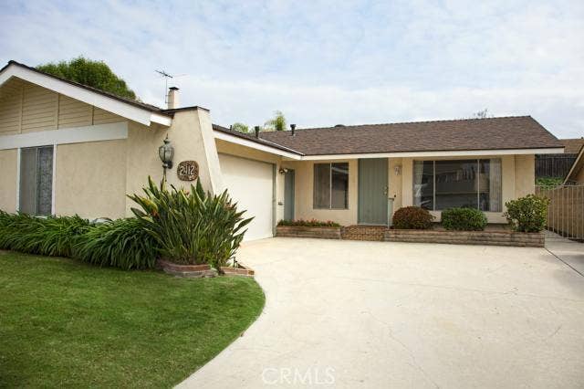 Property photo for 2412 Esther View Drive, Lomita, CA