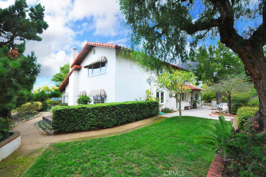 Property photo for 6632 Locklenna Lane, Rancho Palos Verdes, CA