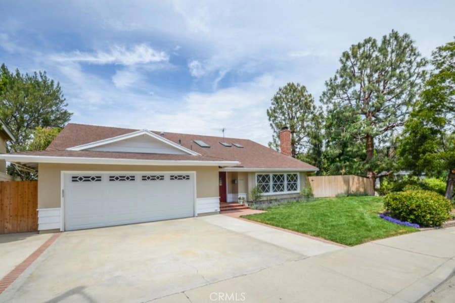 Property photo for 1905 Via Solano, Lomita, CA