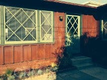 Property photo for 1022 Juanita, Redondo Beach, CA