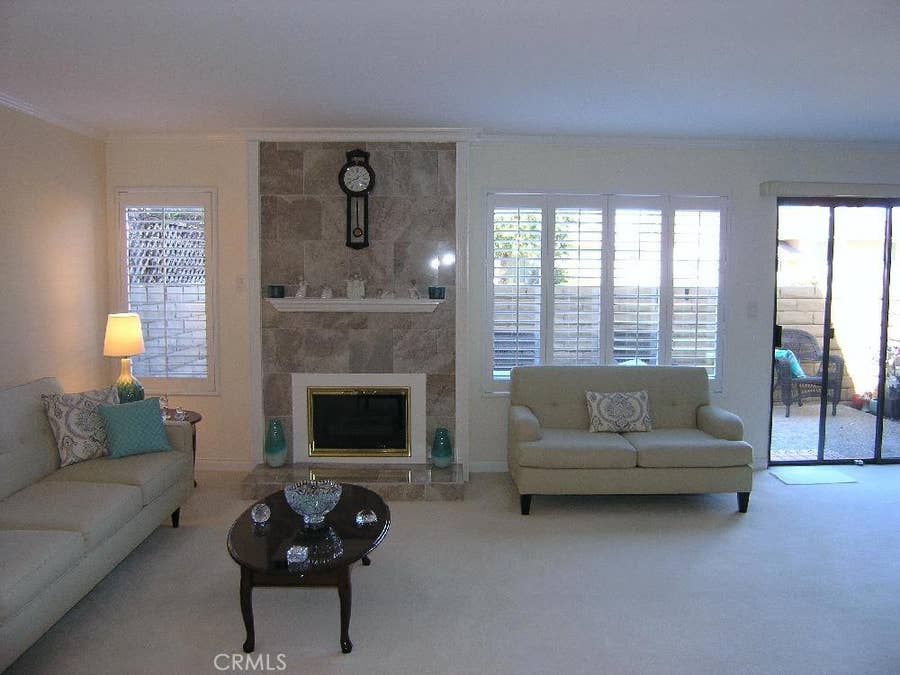 Property photo for 28506 Vista Madera, Rancho Palos Verdes, CA