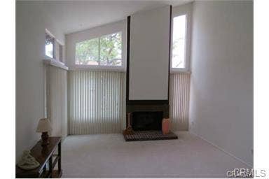 Property photo for 3026 Softwind Way, Torrance, CA