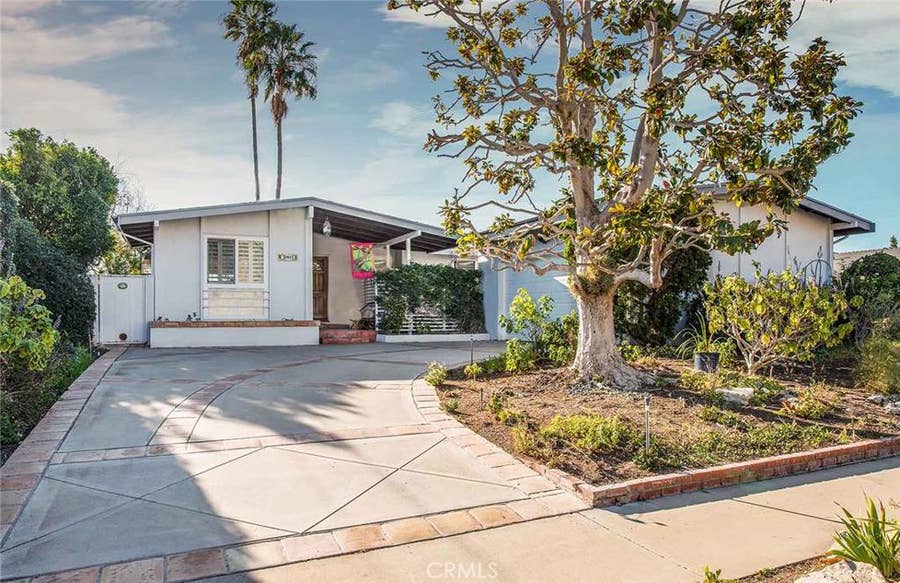 Property photo for 30803 Rue Langlois, Rancho Palos Verdes, CA