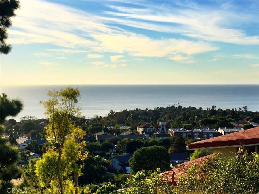 Property photo for 1257 Via Romero, Palos Verdes Estates, CA
