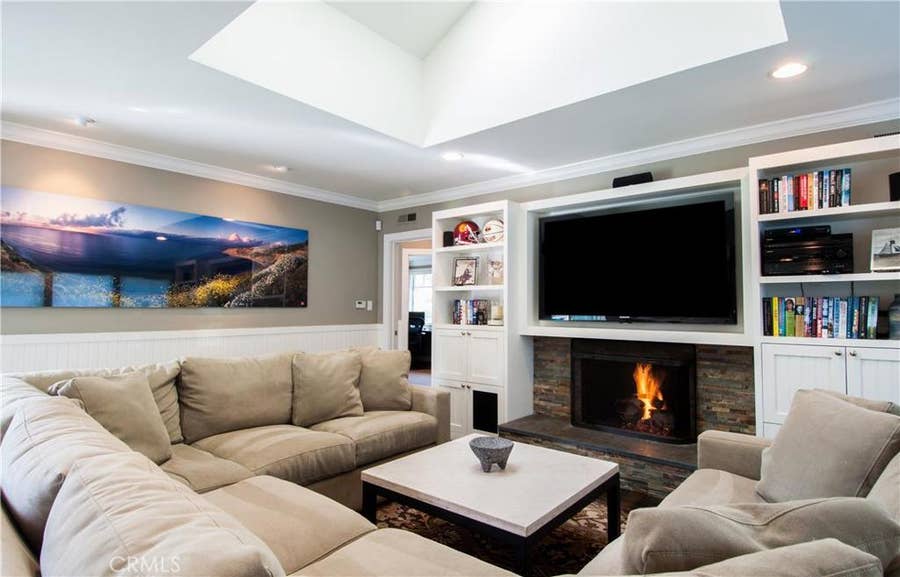 Property photo for 2501 Chelsea Road, Palos Verdes Estates, CA