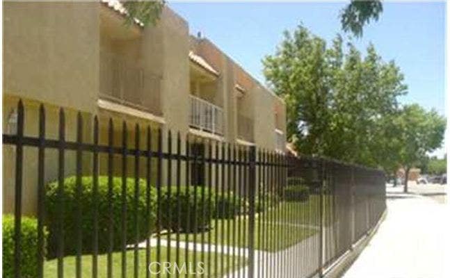Property photo for 44200 Kingtree Avenue, #1, Lancaster, CA