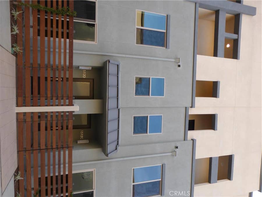 Property photo for 1512 W Artesia Square, #D, Gardena, CA