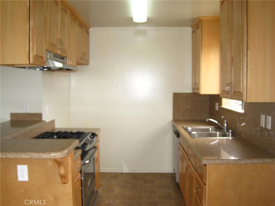 Property photo for 802 Monterey Boulevard, #5, Hermosa Beach, CA