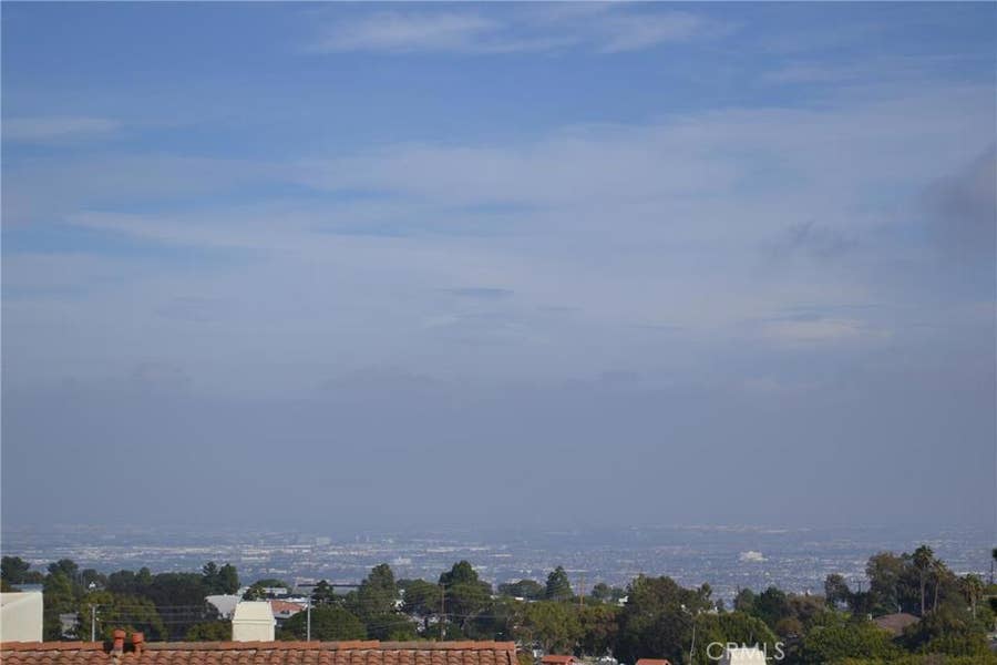 Property photo for 158 Aspen Way, Rolling Hills Estates, CA