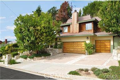 Property photo for 30645 Ganado Drive, Rancho Palos Verdes, CA
