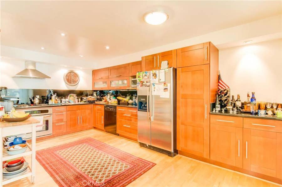 Property photo for 643 S Prospect Avenue, #101, Redondo Beach, CA