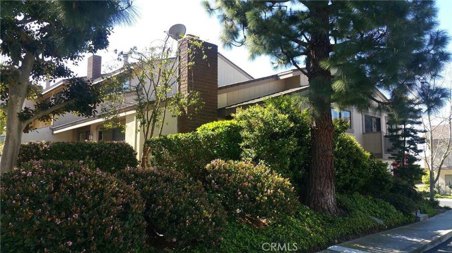 Property photo for 28110 Ridgepoint Court, Rancho Palos Verdes, CA