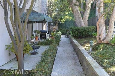 Property photo for 3625 Hidden Lane, #C, Rolling Hills Estates, CA